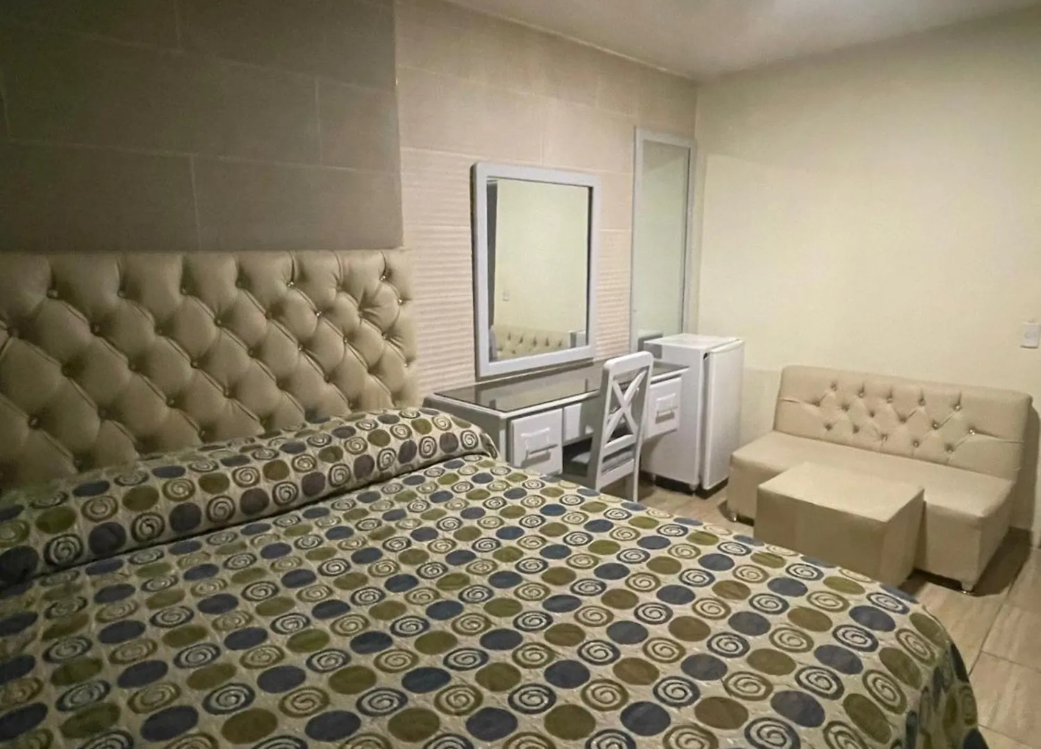 Hotel Frano Romana Center La Romana