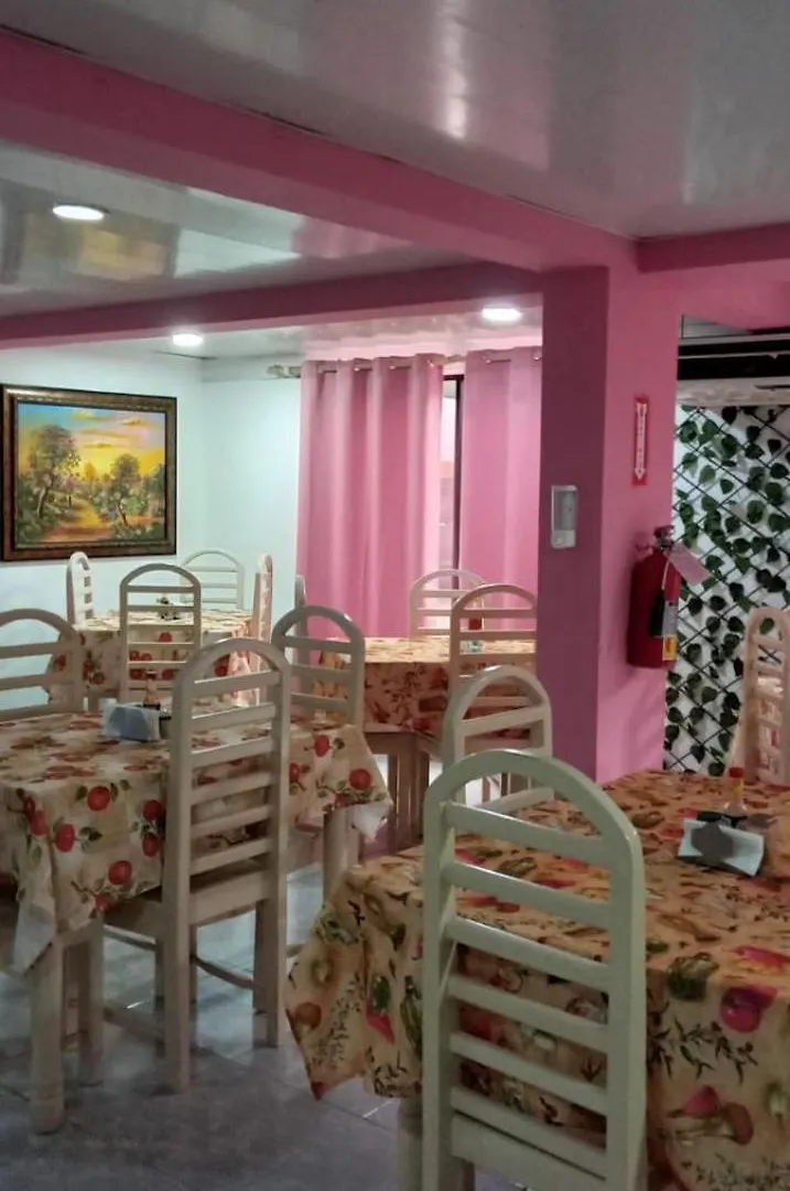 Hotel Frano Romana Center La Romana