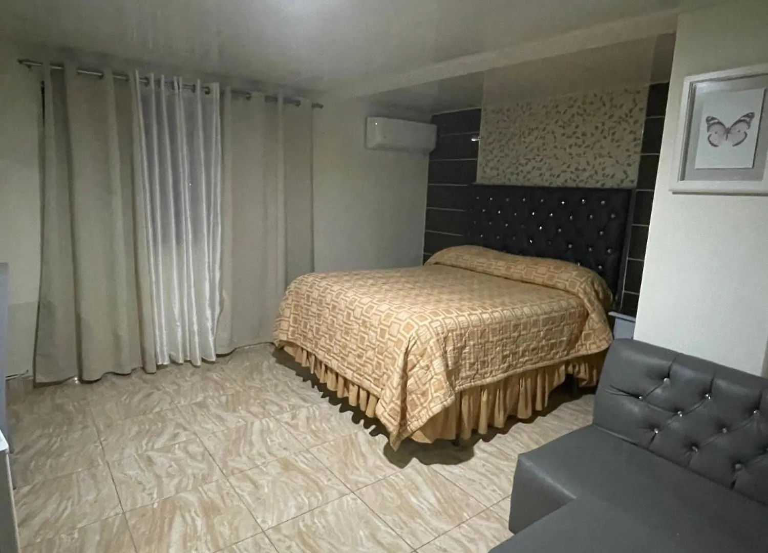 Hotel Frano Romana Center La Romana 3*,
