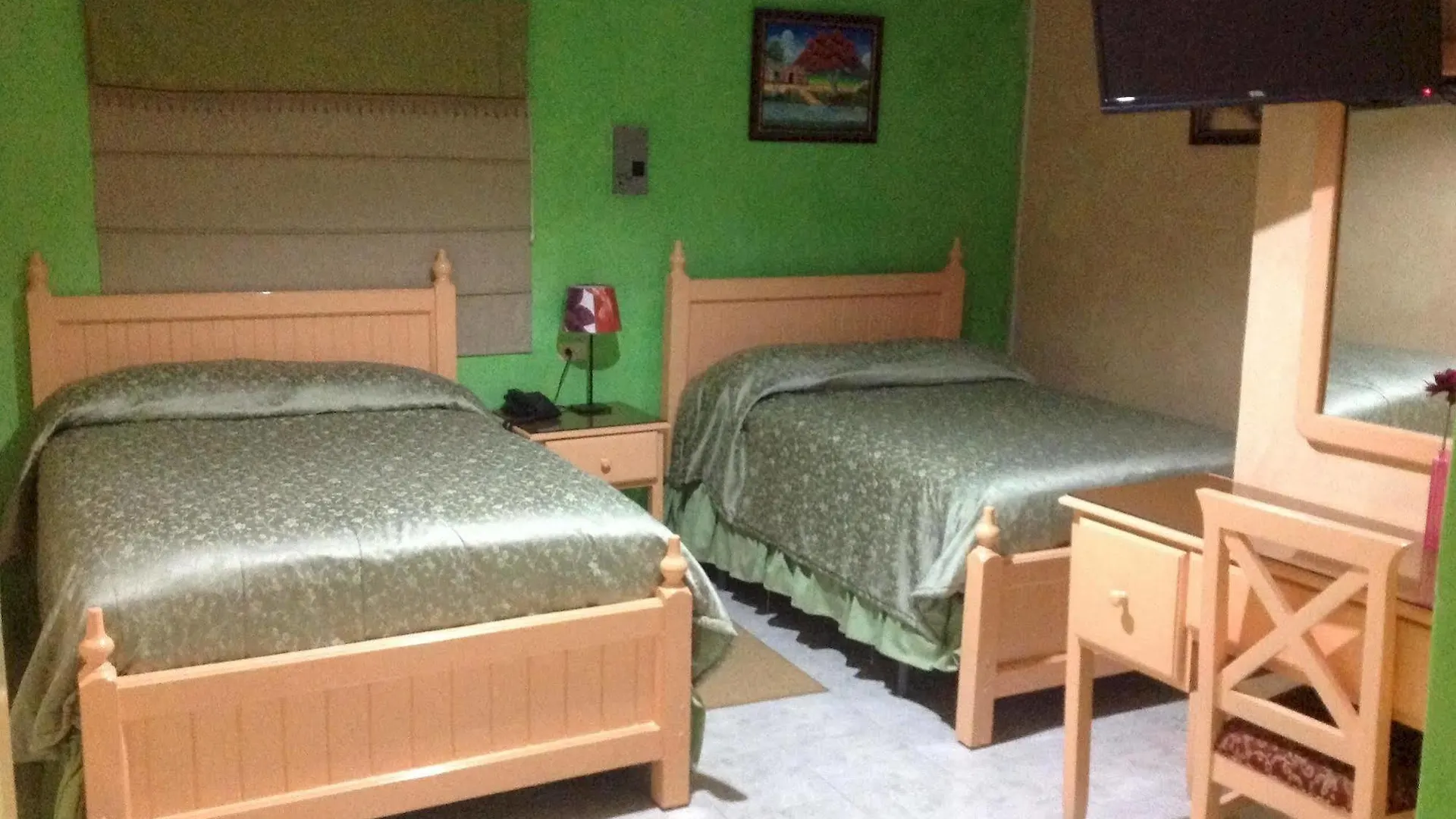 Hotel Frano Romana Center La Romana